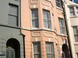 Broad Street, Kemp Town BN2 1TJ