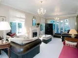 Lisvane Road, Lisvane, Cardiff