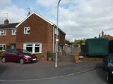 Oaktree Close, Moreton Morrell, CV35 9BB