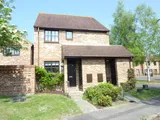 Atwell Close, Wallingford