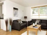 Kew Bridge Court, Chiswick W4
