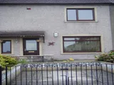 St. Fillans Terrace, Dundee DD3