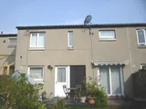 Affric Road, Balfarg, Glenrothes KY7