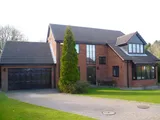 Acle Burn, Newton Aycliffe DL5