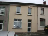 Pleasant View Street, Godreaman