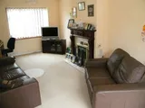 Salterford Road, Hucknall