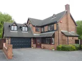 Oldacre Close, Sutton Coldfield, B76 1WF