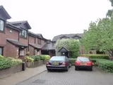 Vicarage Farm Road, HOUNSLOW, Middlesex