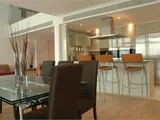 No 1 West India Quay, Canary Wharf, London, E14 4EF