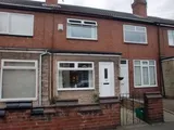 Hunt Lane, Bentley, DONCASTER, South Yorkshire