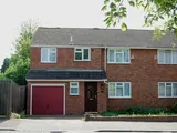 The Landway, Orpington, Kent, BR5 3LH