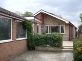 Stonewold Main Street, Sigglesthorne, Hull HU11