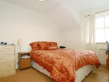 Wingate Court, Aldershot, GU11
