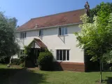 Bocking