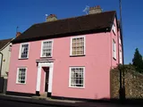 Bocking