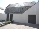 St. Marys Road, Montrose DD10