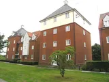 Writtle