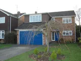 Shenfield