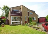 Elvaston Grove, Hexham, NE46 2HR
