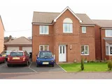 Innerhaugh Mews, Haydon Bridge, NE47 6DE