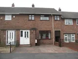 Redgate, Hyde SK14
