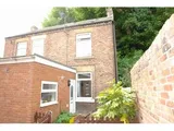 Haugh Lane, Hexham, NE46 3PR