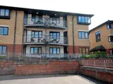Saffron Court, Station Street, Saffron Walden