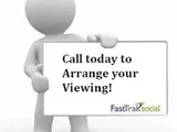 ?500Pcm- 2 Bed Flat- Martingale Court, Manchester, M8 0AR