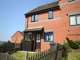 Garratts Way, High Wycombe
