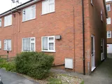 ELLIS COURT, CAVENDISH ROAD, SKEGNESS, LINCS, PE25 2QP