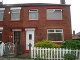 BOLTON