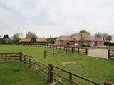Wormingford, Colchester
