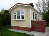 Overseal, Swadlincote