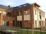 Astral Court, Station Approach, Ruislip, Middlesex