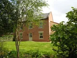 Whipling Close, Whatton, NG13 9EA