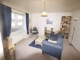 Beechwood Road, Cressington, LIVERPOOL, Merseyside