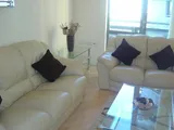 Trentham Court, Victoria Road, London
