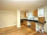 Ladbroke Crescent, London