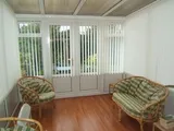 Grange Gardens, Llantwit Major, South Glamorgan