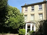 Enfield, Middlesex
