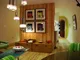 Living area Living area