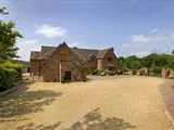 Langley Road, Claverdon, Warwick, Warwickshire
