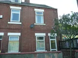 Station Road, Clowne, Chesterfield S43