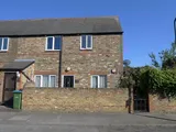 Hersham