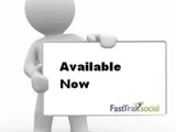 ?400 Pcm- 2 Bed-Grove Street, Retford, Nottinghamshire DN22 6JR