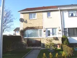 Brora Court, Perth PH1