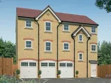 "Keelman 1" Headway , Chester Road , Hartlepool, County Durham