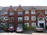Union Street, Bedford, Beds, MK40 2UU