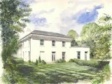 Apartment 7,Braddons Tor, Torquay, Devon