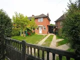 Foresters Water End, Stokenchurch, High Wycombe